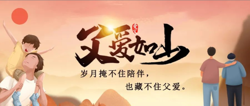爱游戏在线登录:嘉权知识产权的个人主页