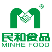 爱游戏在线登录:湖北省咸宁市展开夏日餐饮食物安全“护航举动”